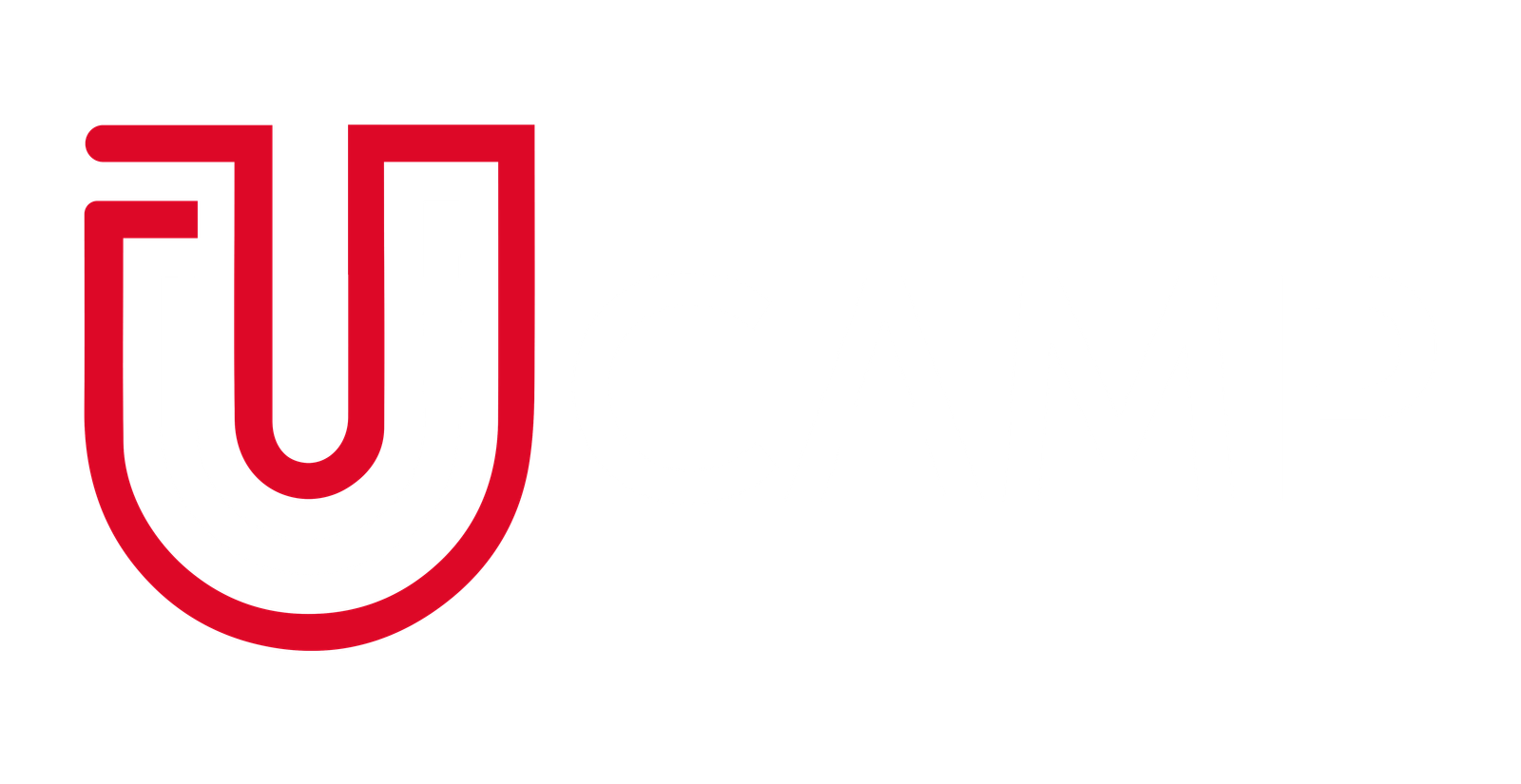 UCAMP
